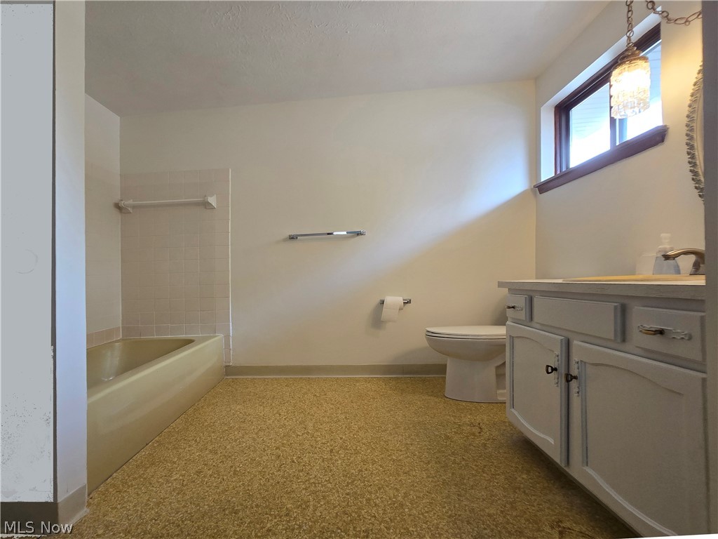 6573 Miller Drive Property Photo 21