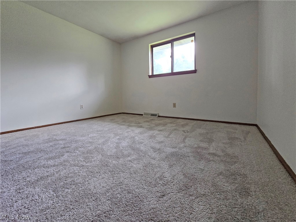 6573 Miller Drive Property Photo 23