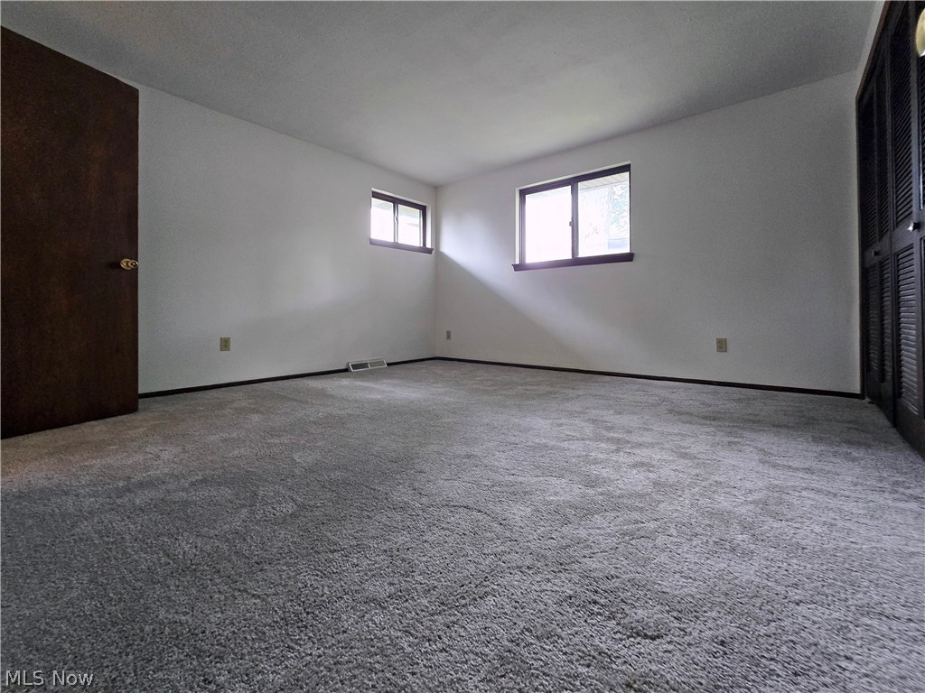 6573 Miller Drive Property Photo 24