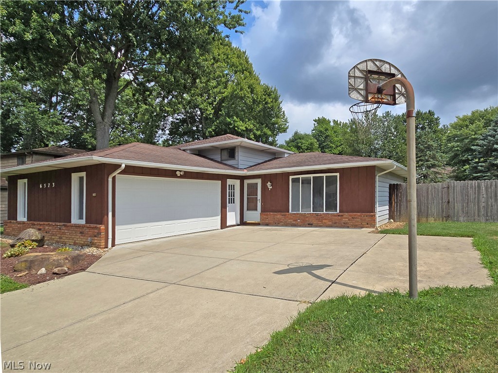6573 Miller Drive Property Photo 25
