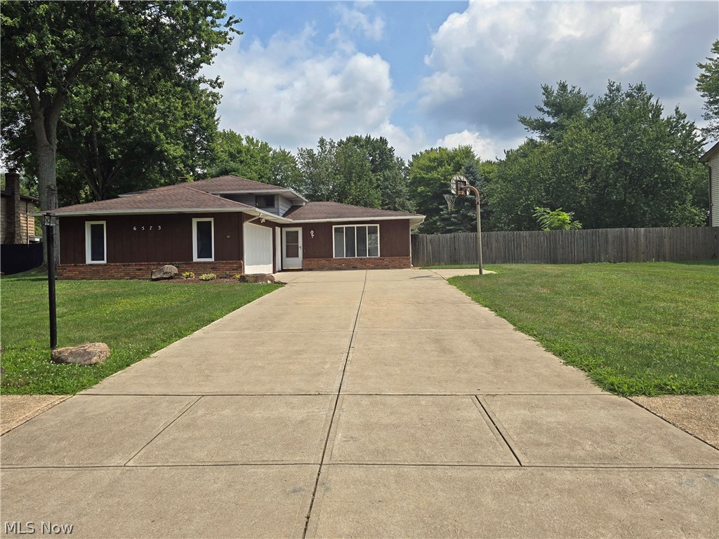 6573 Miller Drive Property Photo 26