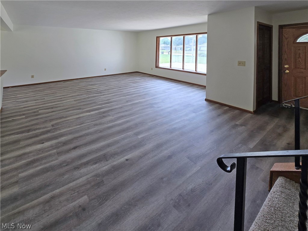 6573 Miller Drive Property Photo 27