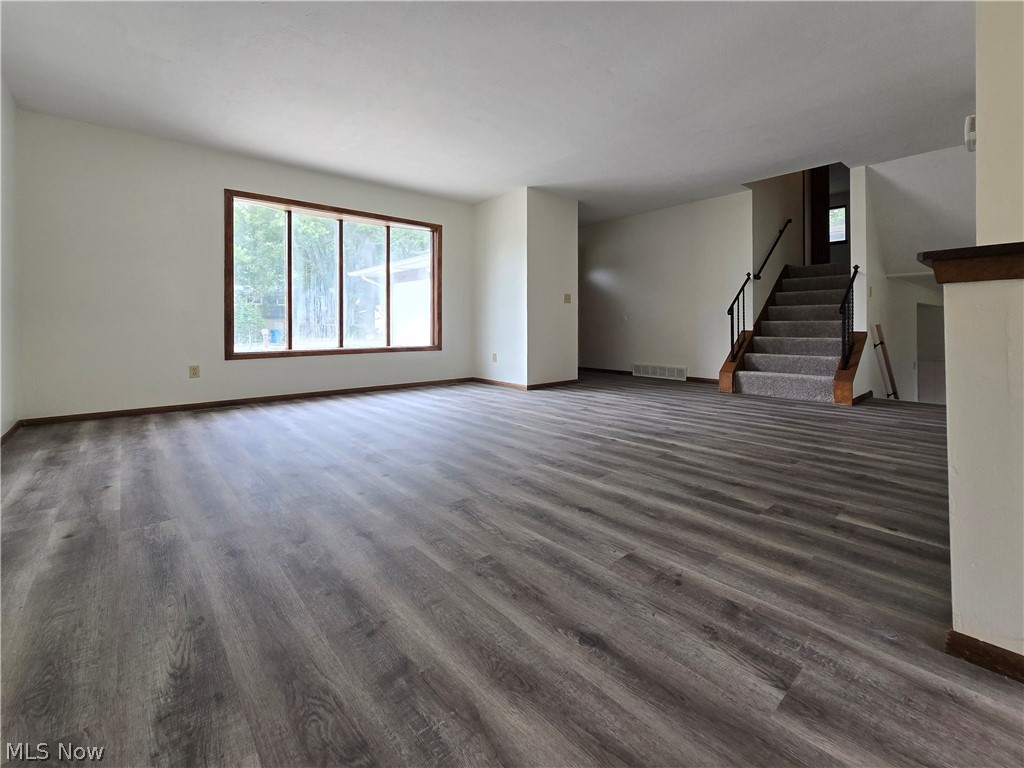 6573 Miller Drive Property Photo 28