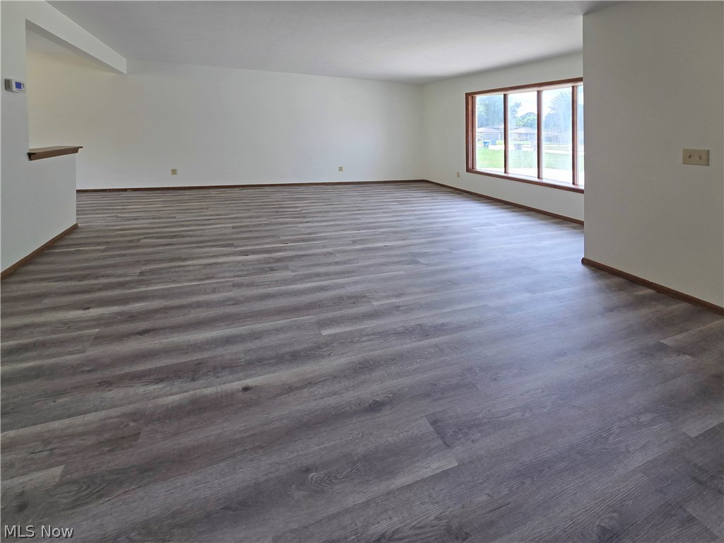 6573 Miller Drive Property Photo 29