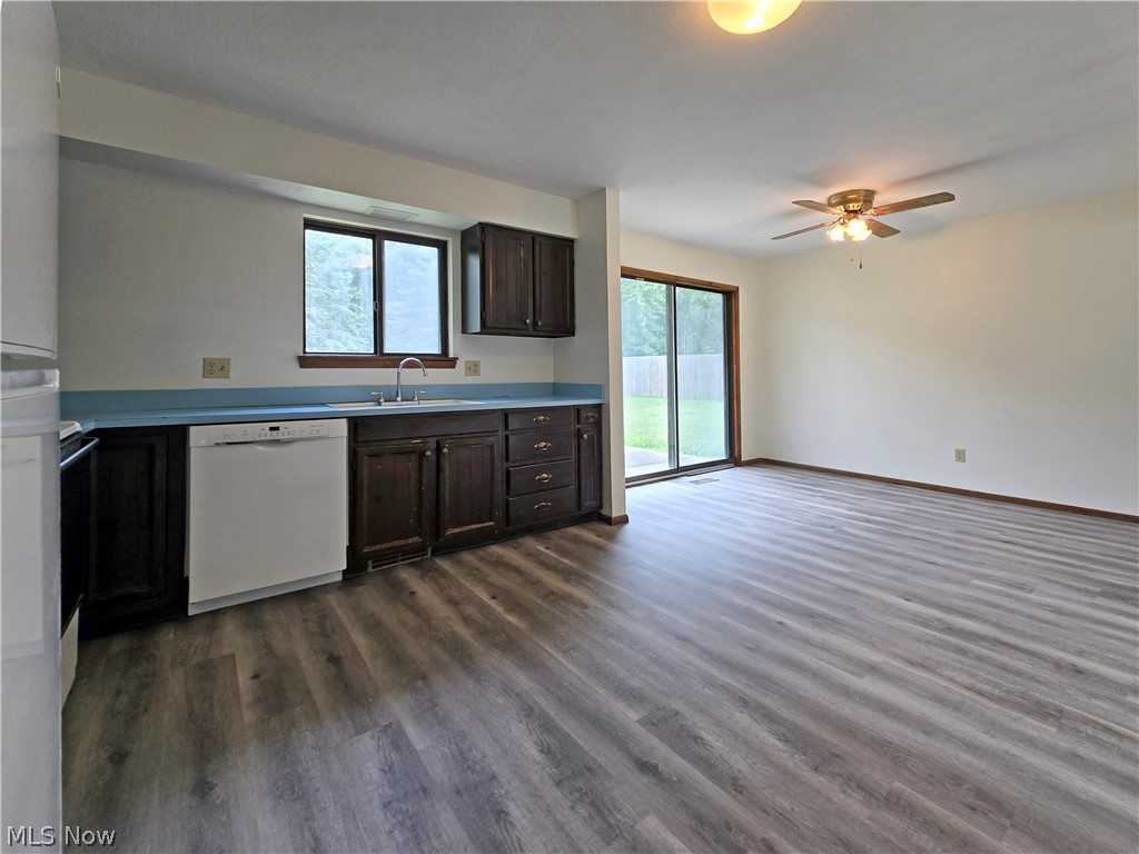 6573 Miller Drive Property Photo 32