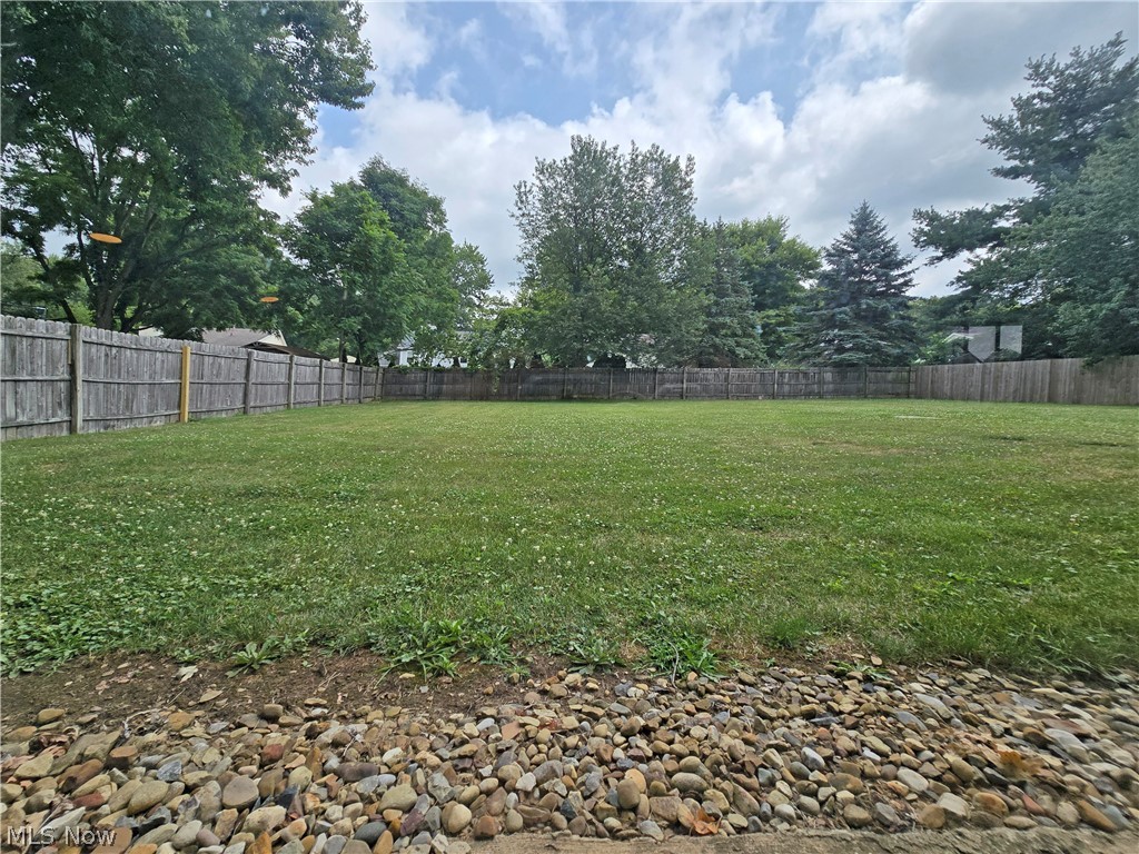 6573 Miller Drive Property Photo 33