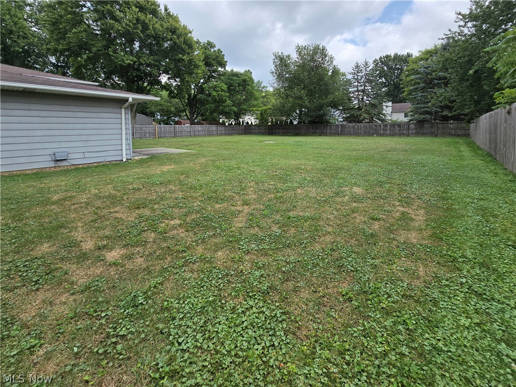 6573 Miller Drive Property Photo 34