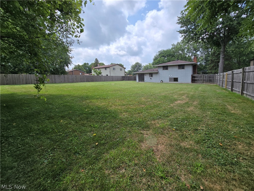 6573 Miller Drive Property Photo 35