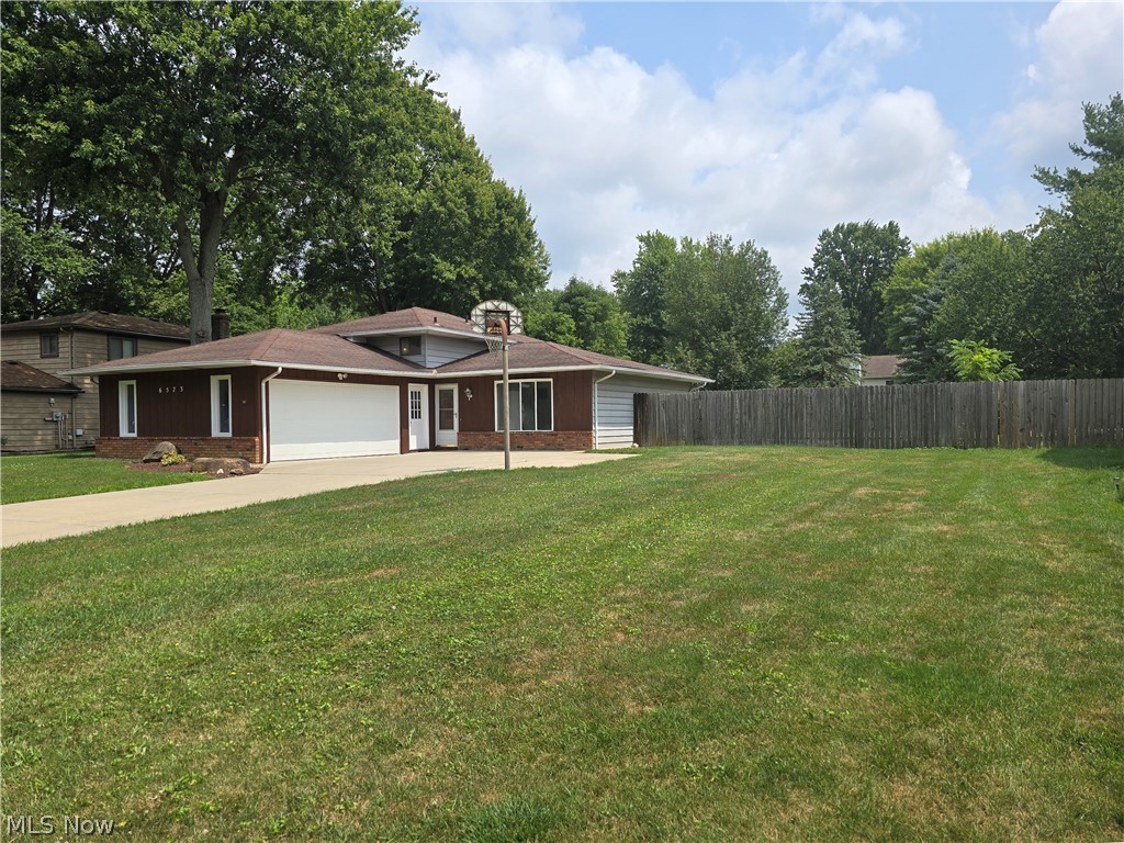 6573 Miller Drive Property Photo 37
