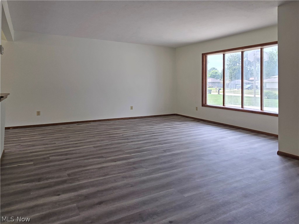 6573 Miller Drive Property Photo 39