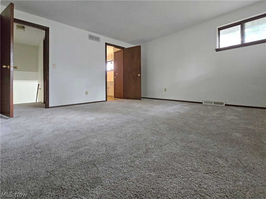 6573 Miller Drive Property Photo 42