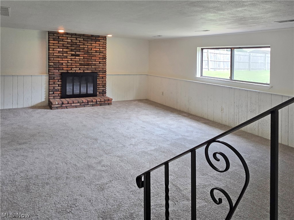 6573 Miller Drive Property Photo 43