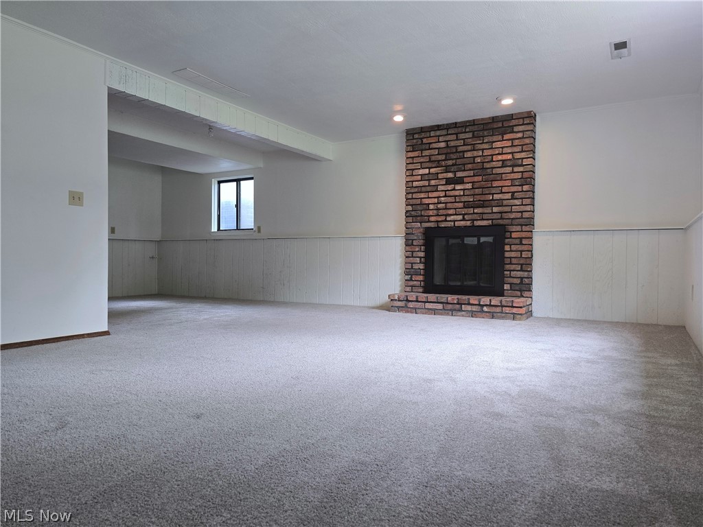 6573 Miller Drive Property Photo 44