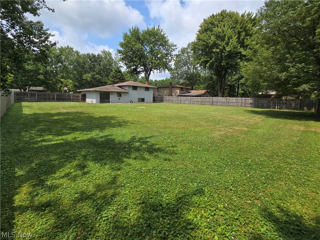 6573 Miller Drive Property Photo 45