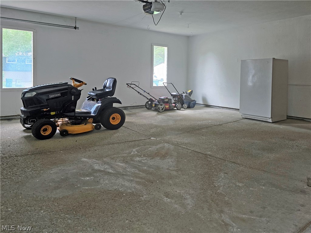 6573 Miller Drive Property Photo 46