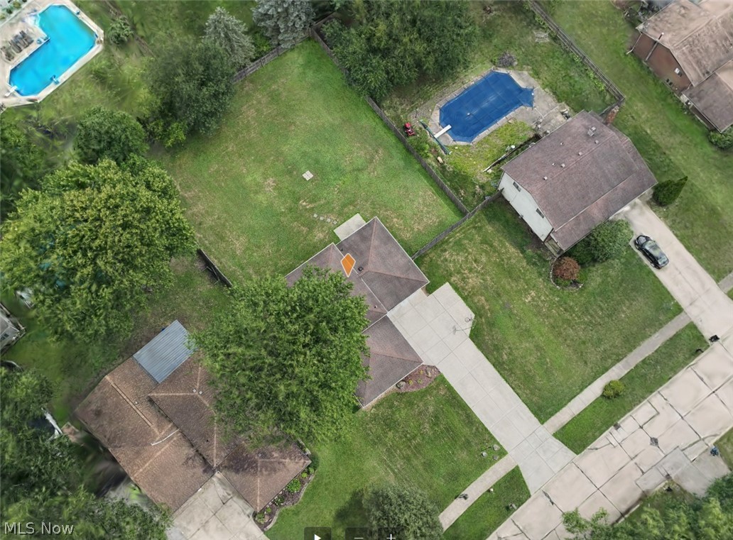6573 Miller Drive Property Photo 47