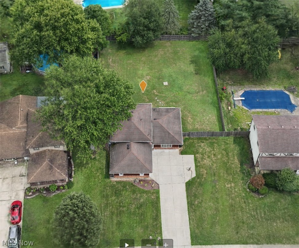 6573 Miller Drive Property Photo 49