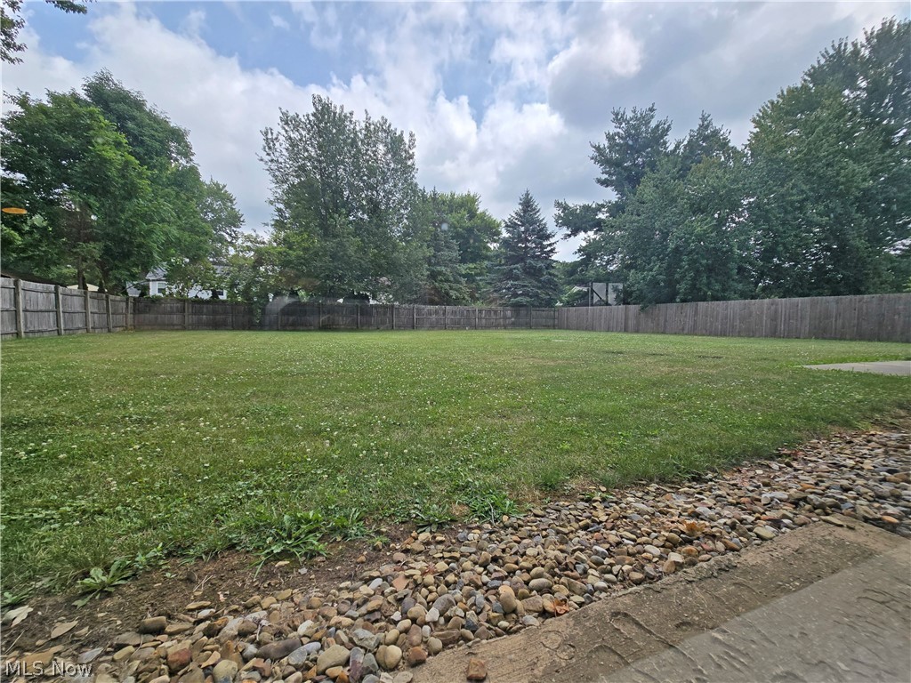 6573 Miller Drive Property Photo 50