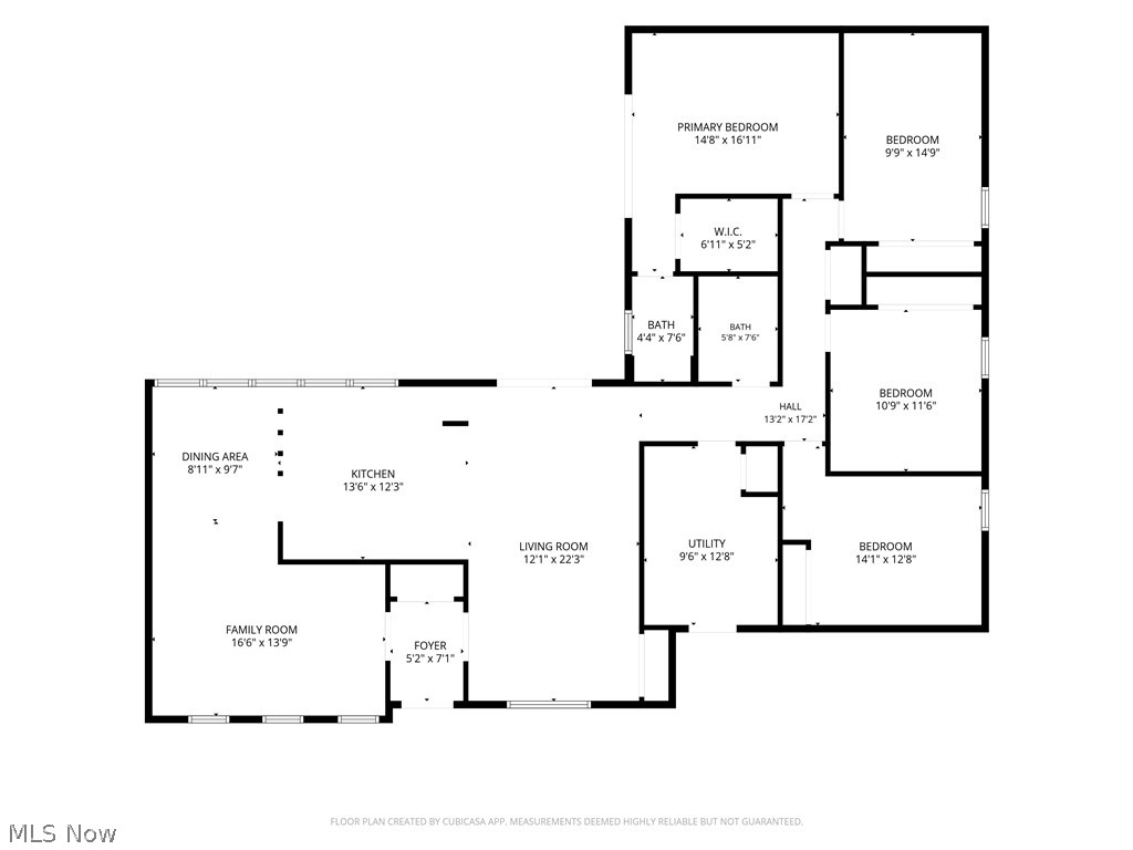 3854 Surfside Circle Property Photo 2