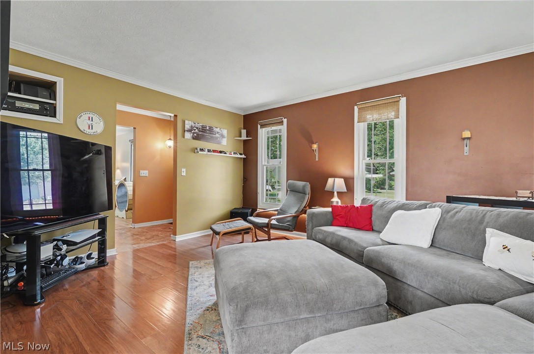 3854 Surfside Circle Property Photo 10