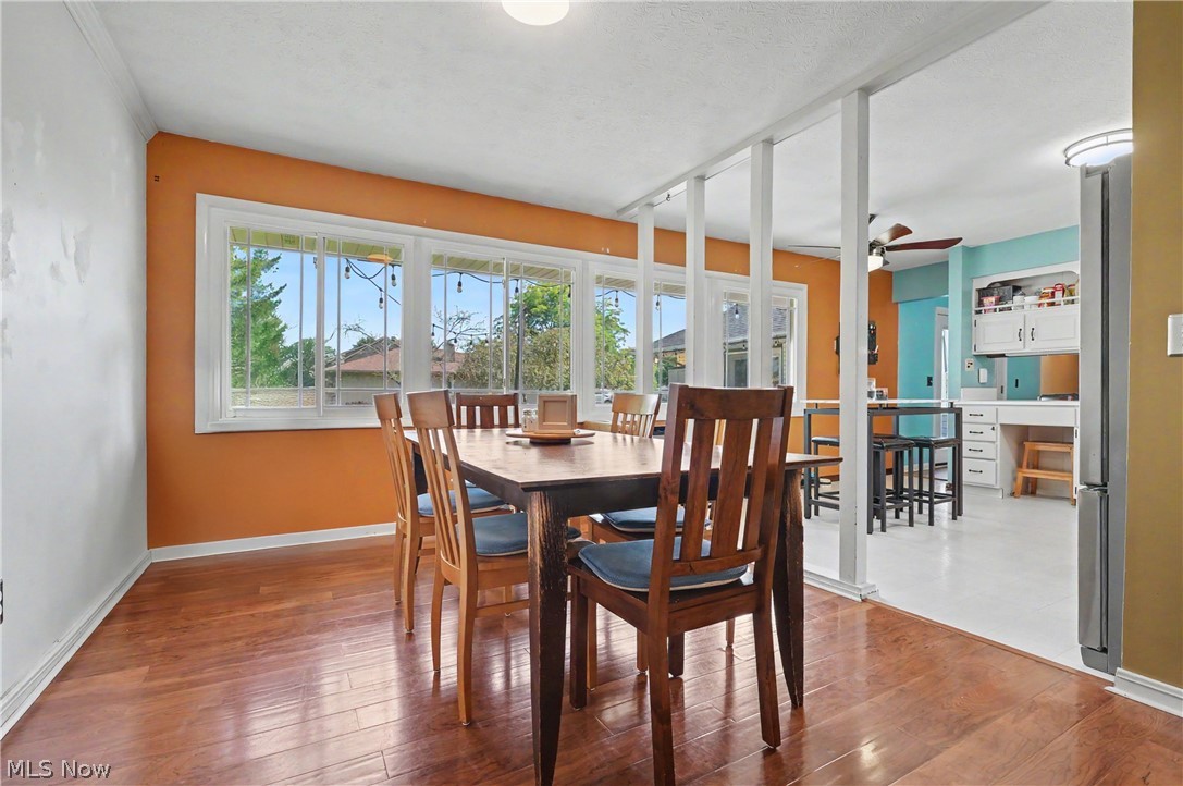 3854 Surfside Circle Property Photo 12