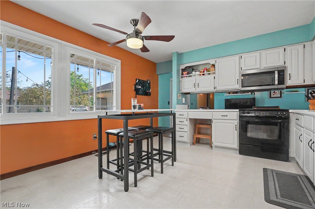 3854 Surfside Circle Property Photo 14