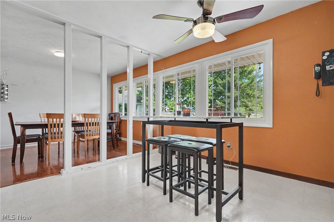 3854 Surfside Circle Property Photo 15