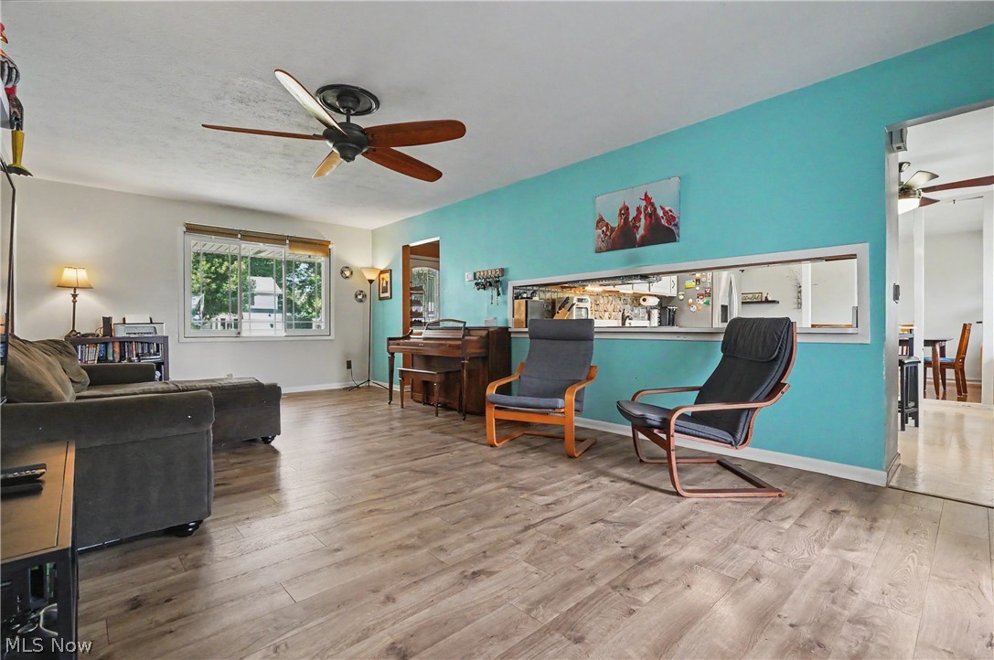 3854 Surfside Circle Property Photo 20