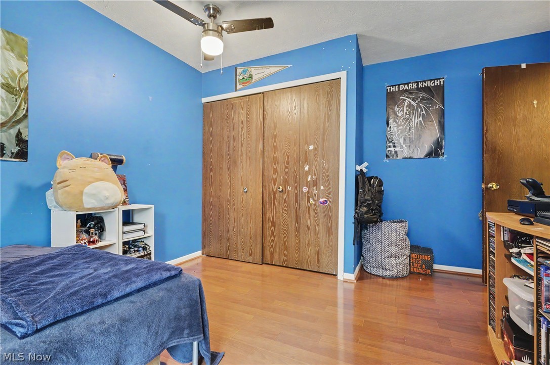 3854 Surfside Circle Property Photo 22