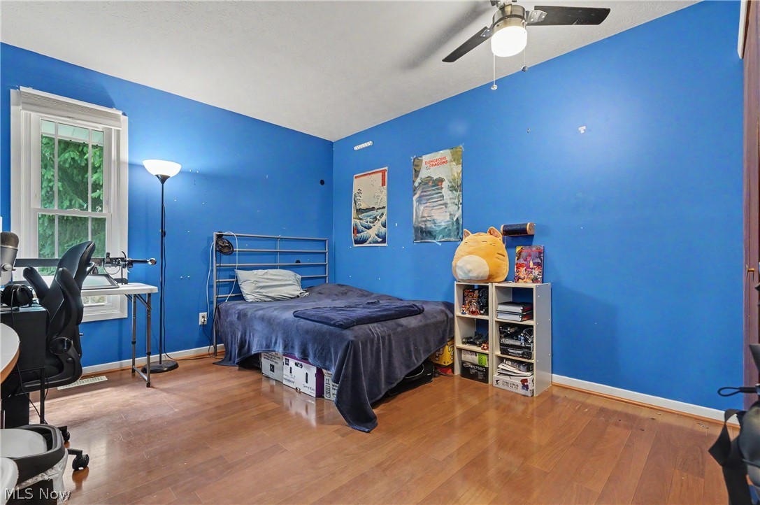 3854 Surfside Circle Property Photo 23