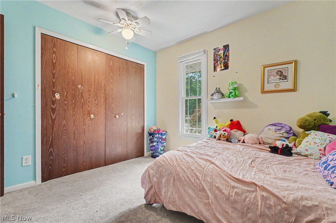 3854 Surfside Circle Property Photo 24