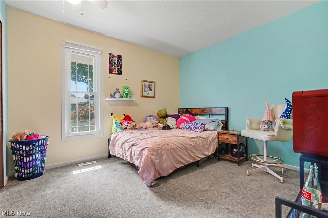 3854 Surfside Circle Property Photo 25