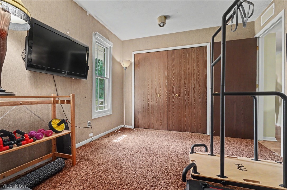 3854 Surfside Circle Property Photo 26