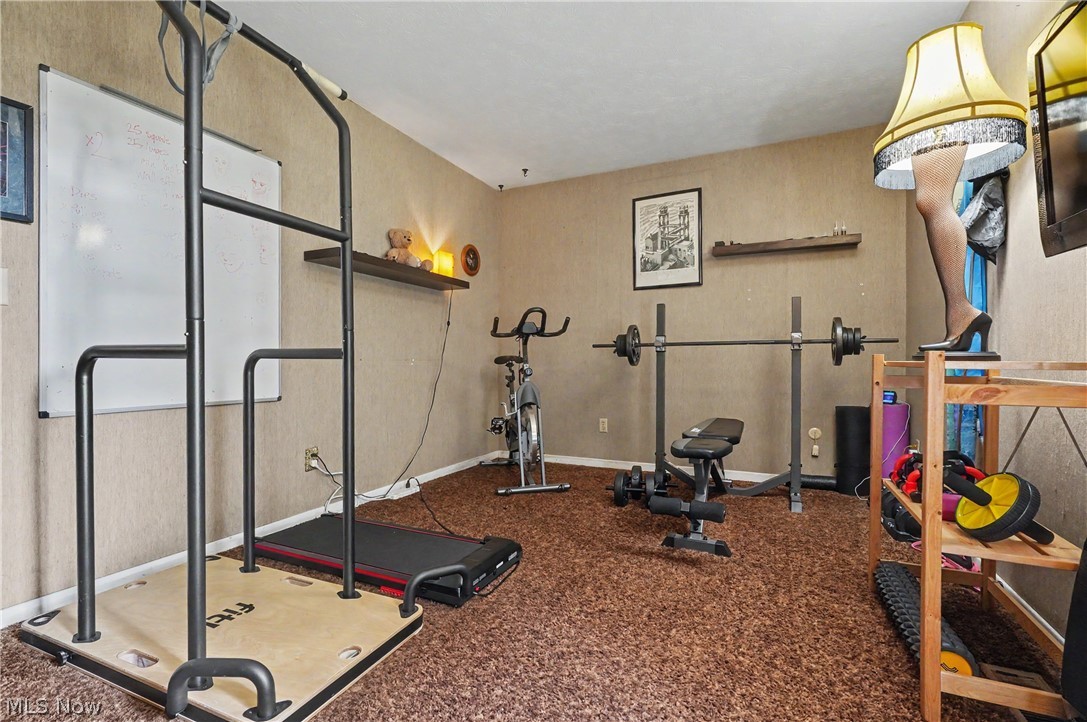 3854 Surfside Circle Property Photo 27