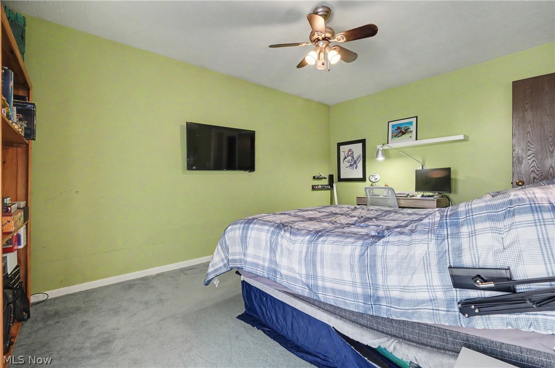 3854 Surfside Circle Property Photo 28