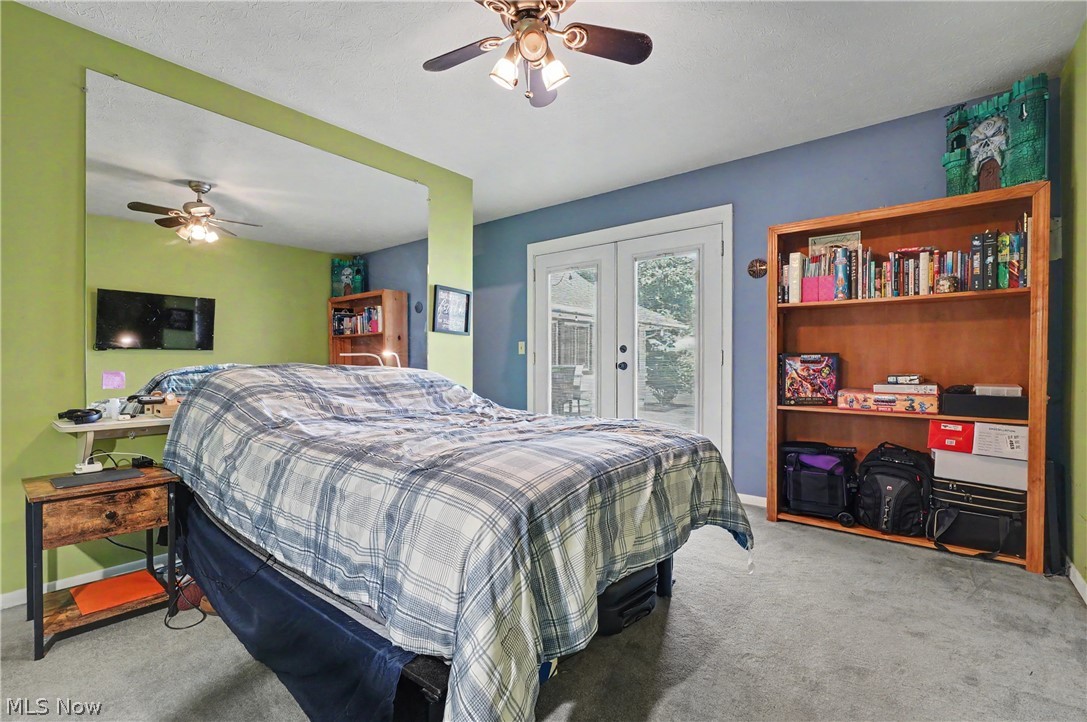 3854 Surfside Circle Property Photo 29