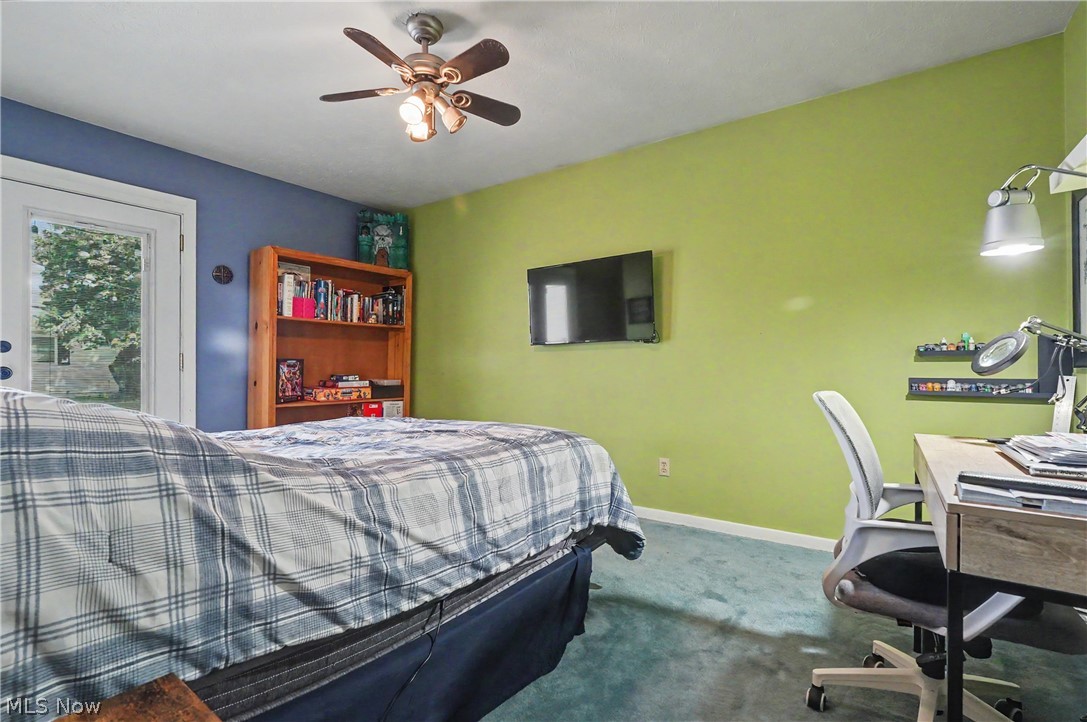 3854 Surfside Circle Property Photo 30