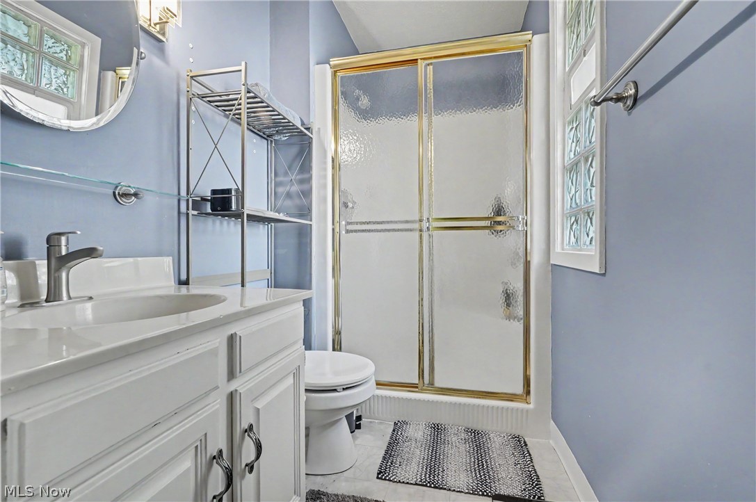 3854 Surfside Circle Property Photo 31