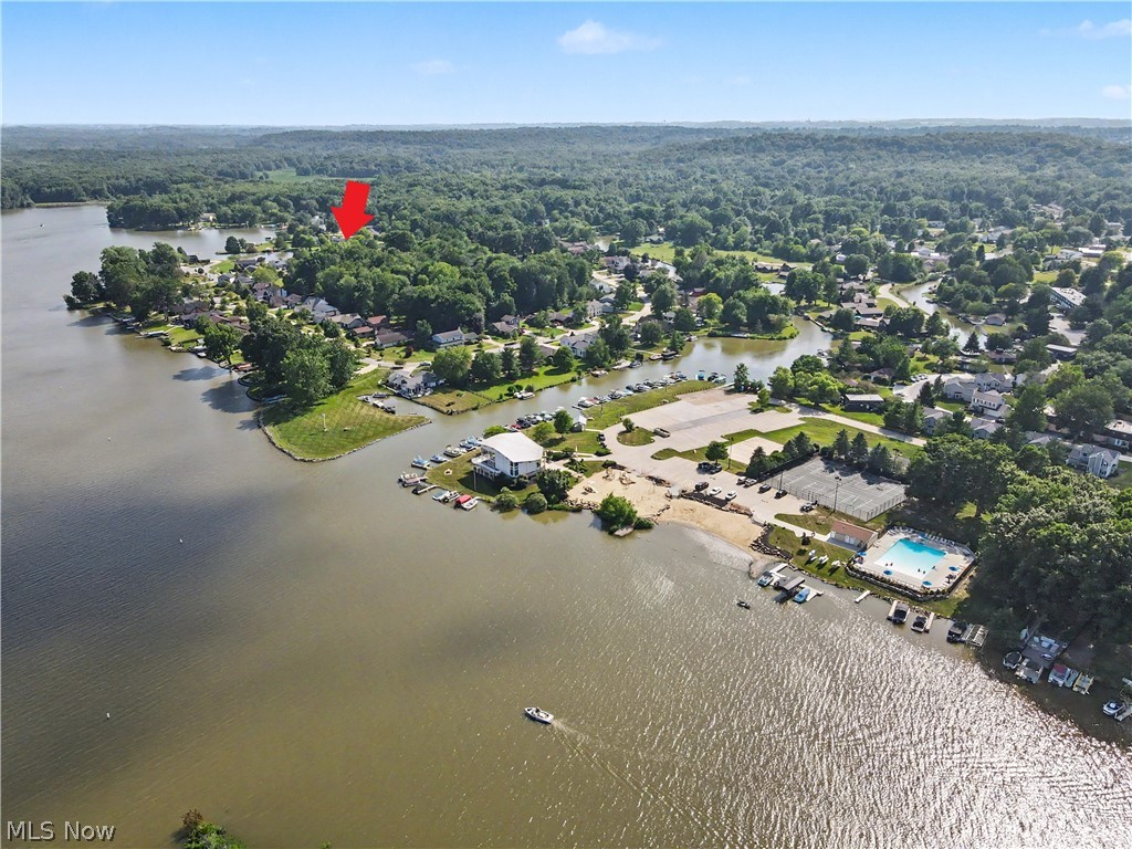 3854 Surfside Circle Property Photo 36