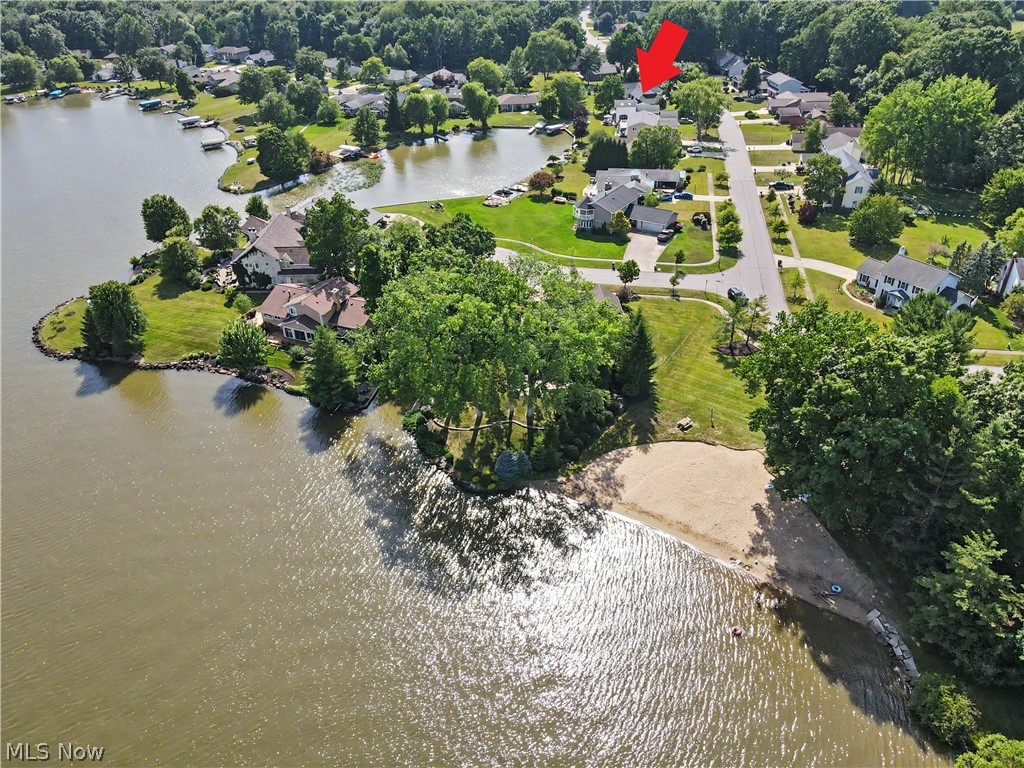 3854 Surfside Circle Property Photo 44