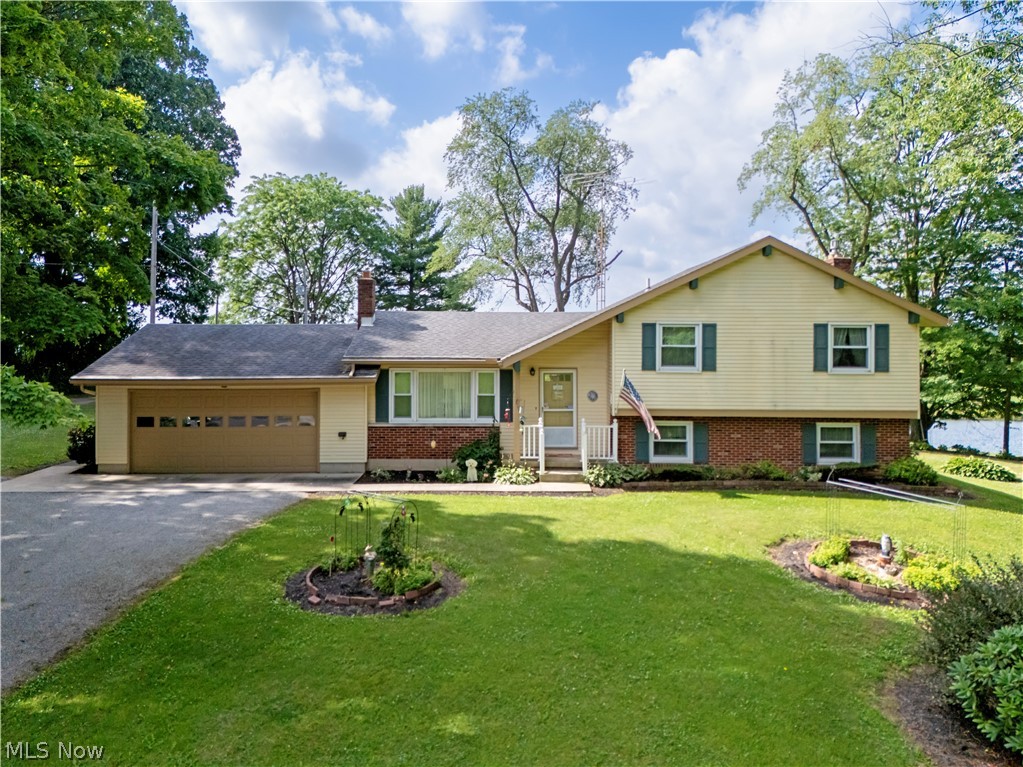 1727 Township Road 1575 Property Photo 1
