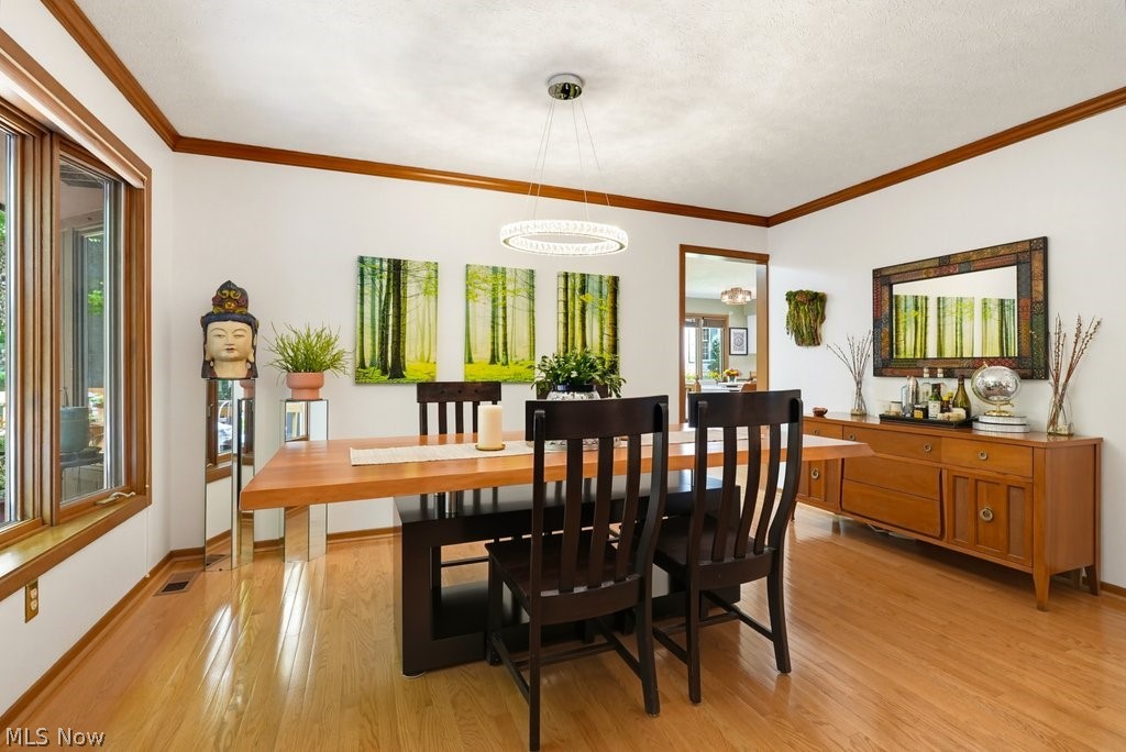 18230 Rolling Brook Drive Property Photo 10