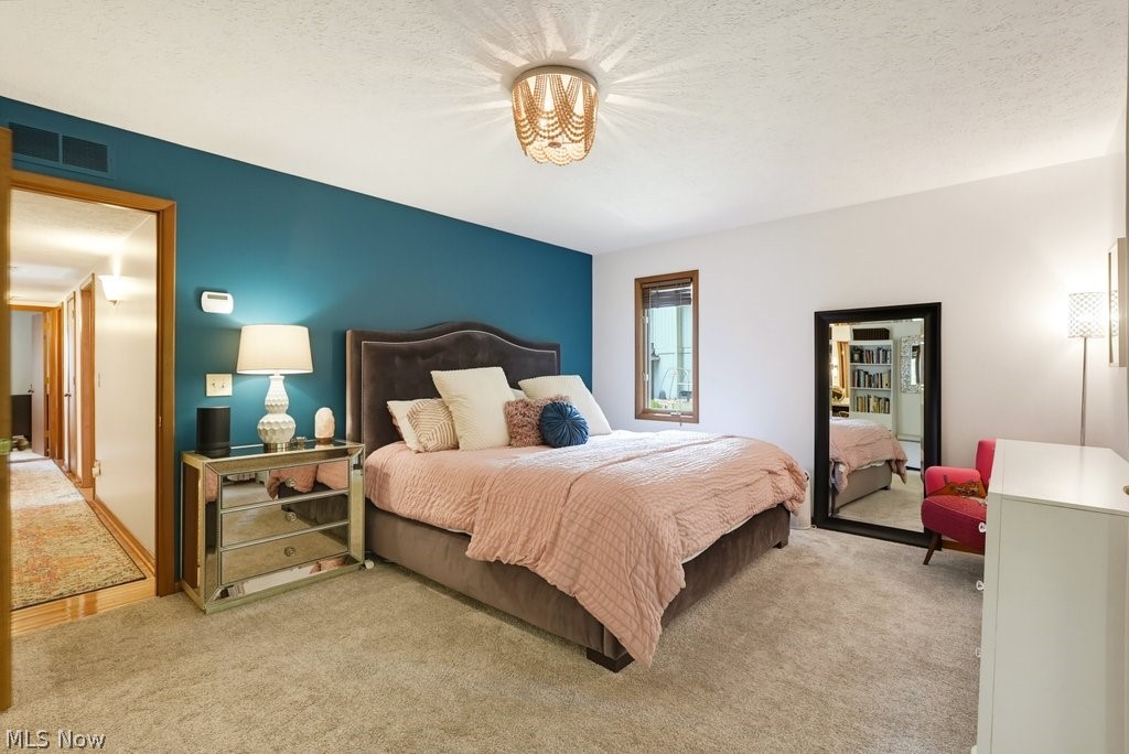 18230 Rolling Brook Drive Property Photo 23