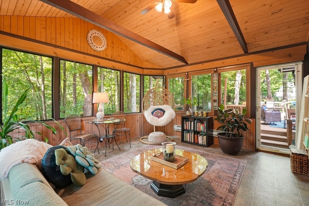 18230 Rolling Brook Drive Property Photo 28