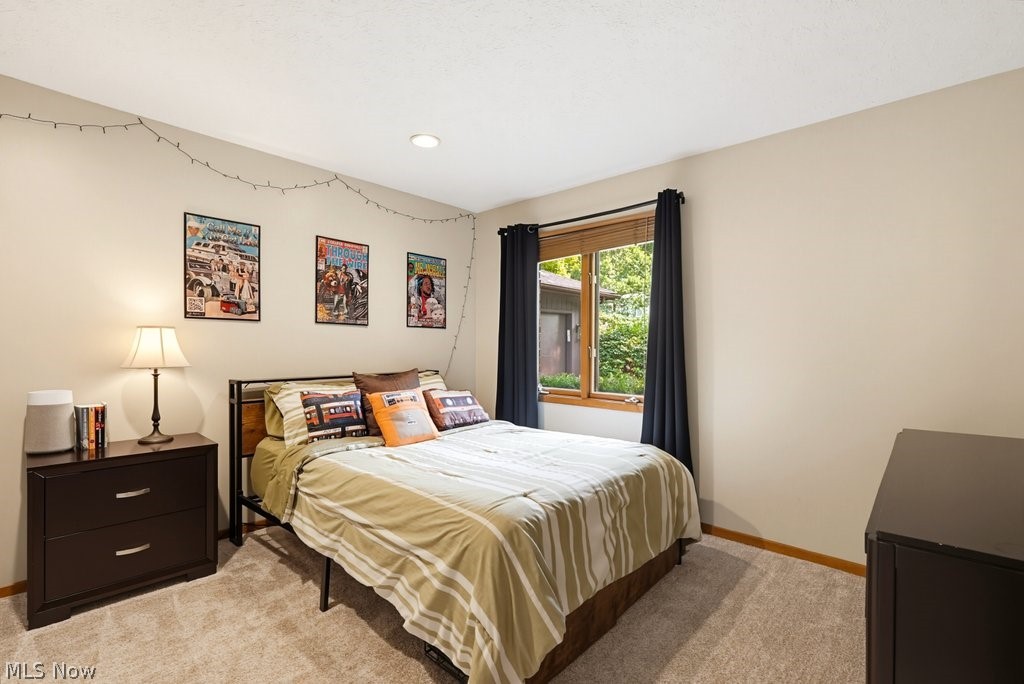 18230 Rolling Brook Drive Property Photo 30