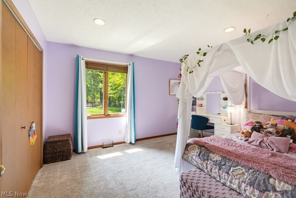 18230 Rolling Brook Drive Property Photo 31