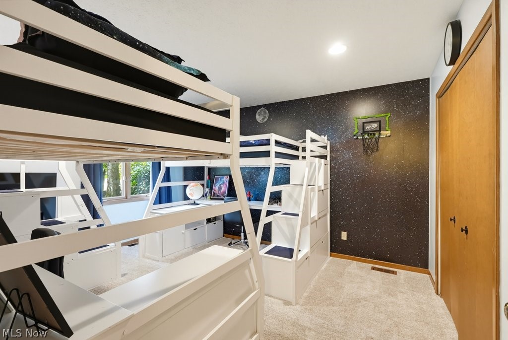 18230 Rolling Brook Drive Property Photo 33