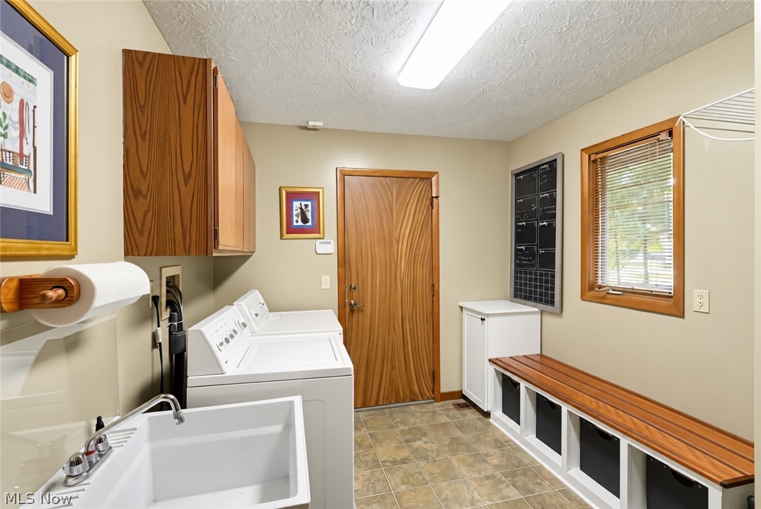 18230 Rolling Brook Drive Property Photo 36