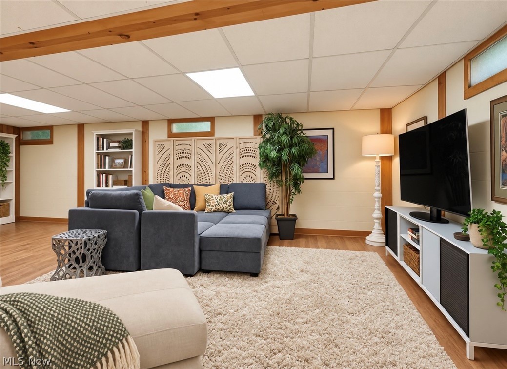 18230 Rolling Brook Drive Property Photo 37