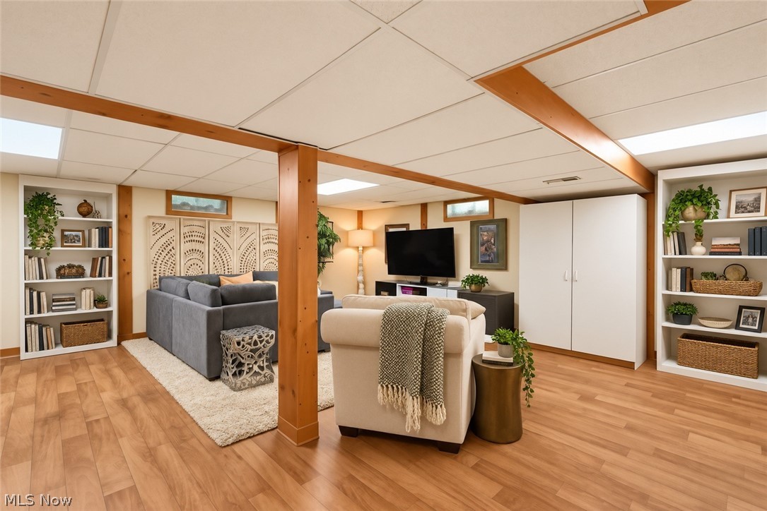 18230 Rolling Brook Drive Property Photo 38